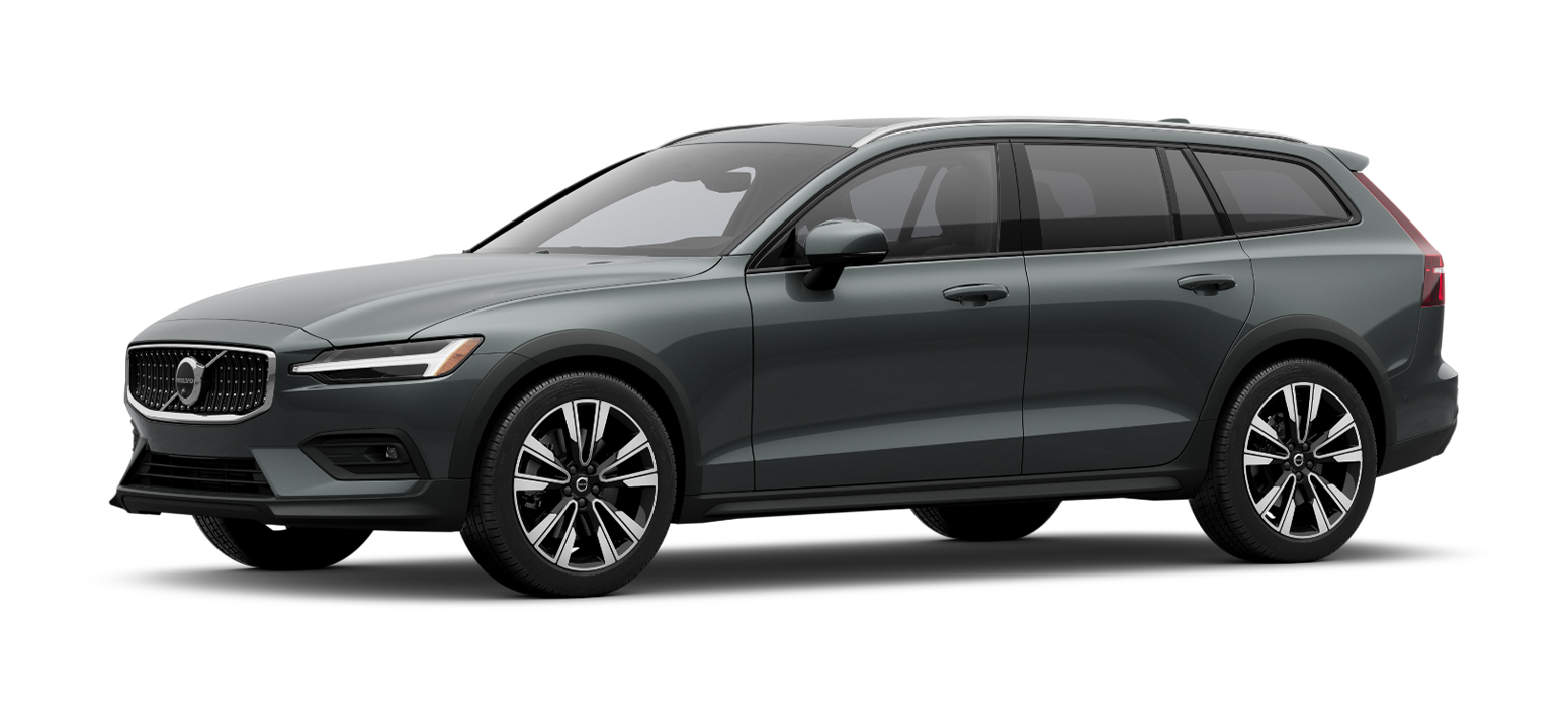 How do I purchase a vehicle through A-Plan?